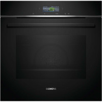 Духова шафа Siemens HB774G1B1