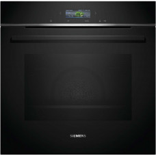 Духова шафа Siemens HB774G1B1