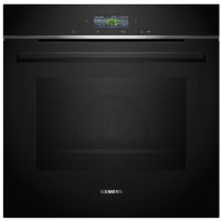 Духова шафа Siemens HB774G2B1
