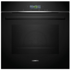 Духова шафа Siemens HB774G2B1