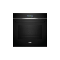 Духова шафа Siemens HB976GMB1