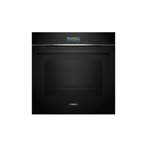 Духова шафа Siemens HB976GMB1