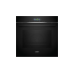 Духова шафа Siemens HB976GMB1