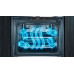 Духова шафа Siemens HB976GMB1