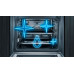 Духова шафа Siemens HB976GMB1