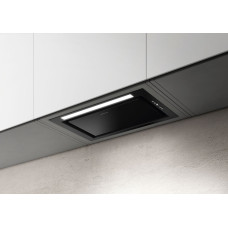 Вбудована витяжка Elica HIDDEN ADVANCE BL MAT/A/52