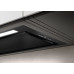 Вбудована витяжка Elica HIDDEN ADVANCE BL MAT/A/72