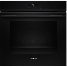 Духова шафа Siemens HJ852GYB0T