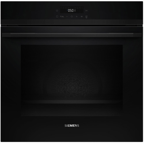 Духова шафа Siemens HJ852GYB0T