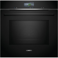 Духова шафа Siemens HM736G1B1