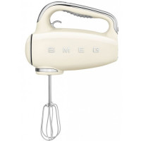 Міксер Smeg HMF01CREU