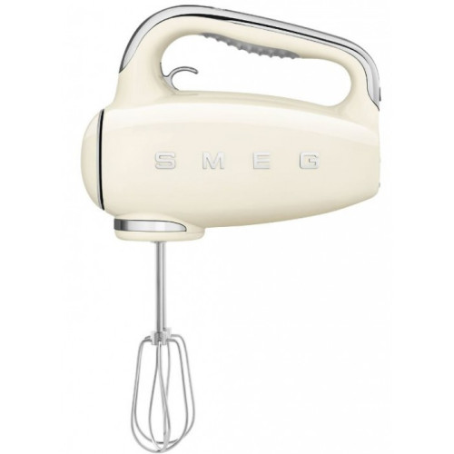 Міксер Smeg HMF01CREU
