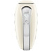 Міксер Smeg HMF01CREU