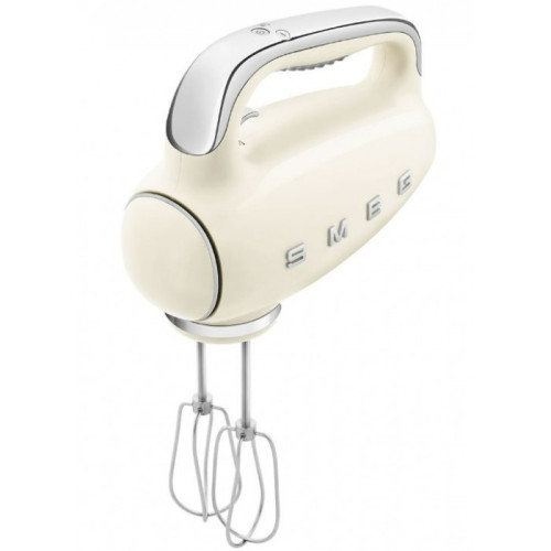 Міксер Smeg HMF01CREU
