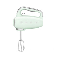 Міксер Smeg HMF01PGEU