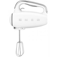 Міксер Smeg HMF01WHEU Міксер Smeg HMF01WHEU