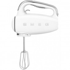 Міксер Smeg HMF01WHEU