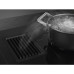 Електрична варильна поверхня Smeg HOBD482D