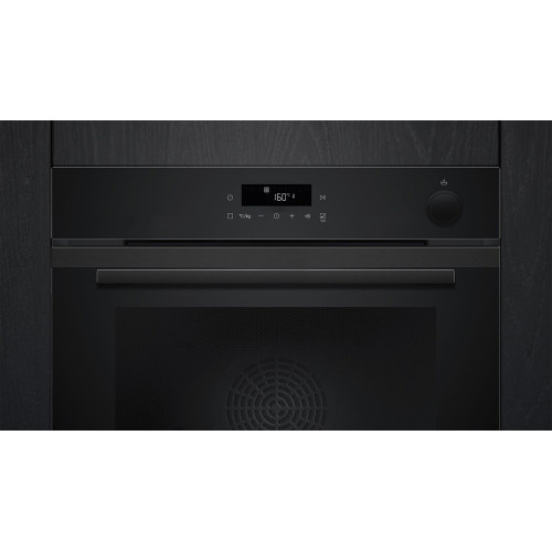 Духова шафа Siemens HR232GEB3