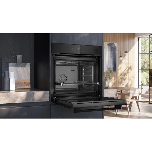 Духова шафа Siemens HR232GEB3