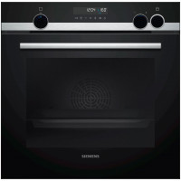 Духова шафа Siemens HR538ABS1