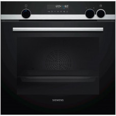 Духова шафа Siemens HR538ABS1