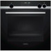 Духова шафа Siemens HR538ABS1