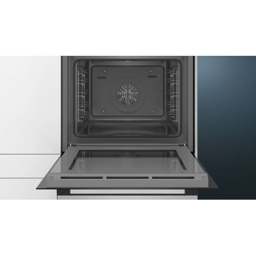 Духова шафа Siemens HR538ABS1