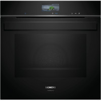 Духова шафа Siemens HR976GMB1