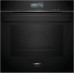 Духова шафа Siemens HR976GMB1