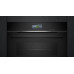 Духова шафа-пароварка Siemens HS736G3B1