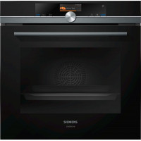 Духова шафа Siemens HS836GVB6 Духова шафа Siemens HS836GVB6