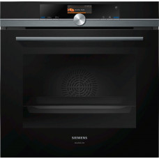 Духова шафа Siemens HS836GVB6