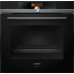 Духова шафа Siemens HS836GVB6