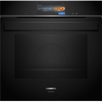 Духова шафа Siemens HS958GED1