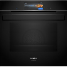 Духова шафа Siemens HS958GED1