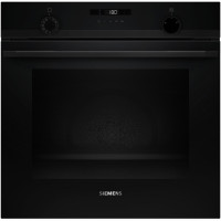 Духова шафа Siemens HU736AEA0T