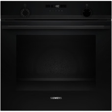 Духова шафа Siemens HU736AEA0T