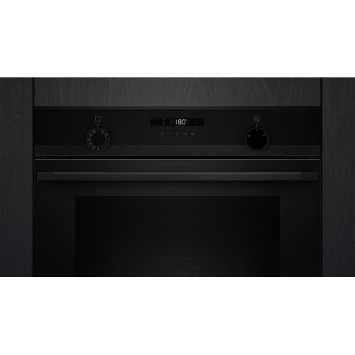Духова шафа Siemens HU736AEA0T