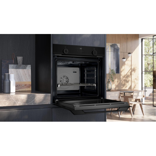 Духова шафа Siemens HU736AEA0T