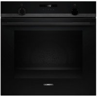 Духова шафа Siemens HU736AEG0T
