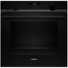 Духова шафа Siemens HU736AEG0T