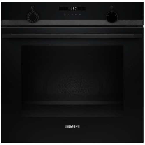 Духова шафа Siemens HU736AEG0T