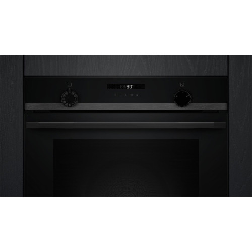 Духова шафа Siemens HU736AEG0T