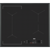 Електрична варильна поверхня AEG IAE64881FB
