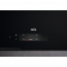 Електрична варильна поверхня AEG IAE64881FB