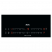 Електрична варильна поверхня AEG IAE84431FB
