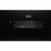 Електрична варильна поверхня AEG IAE84851FB