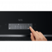 Електрична варильна поверхня AEG IAE84851FB