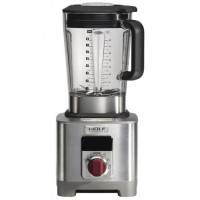 Блендер Wolf Gourmet ICBWGBL100S CE